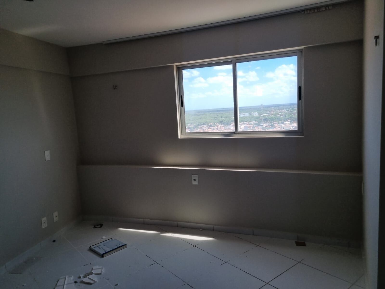 Apartamento, 3 quartos, 84 m² - Foto 9