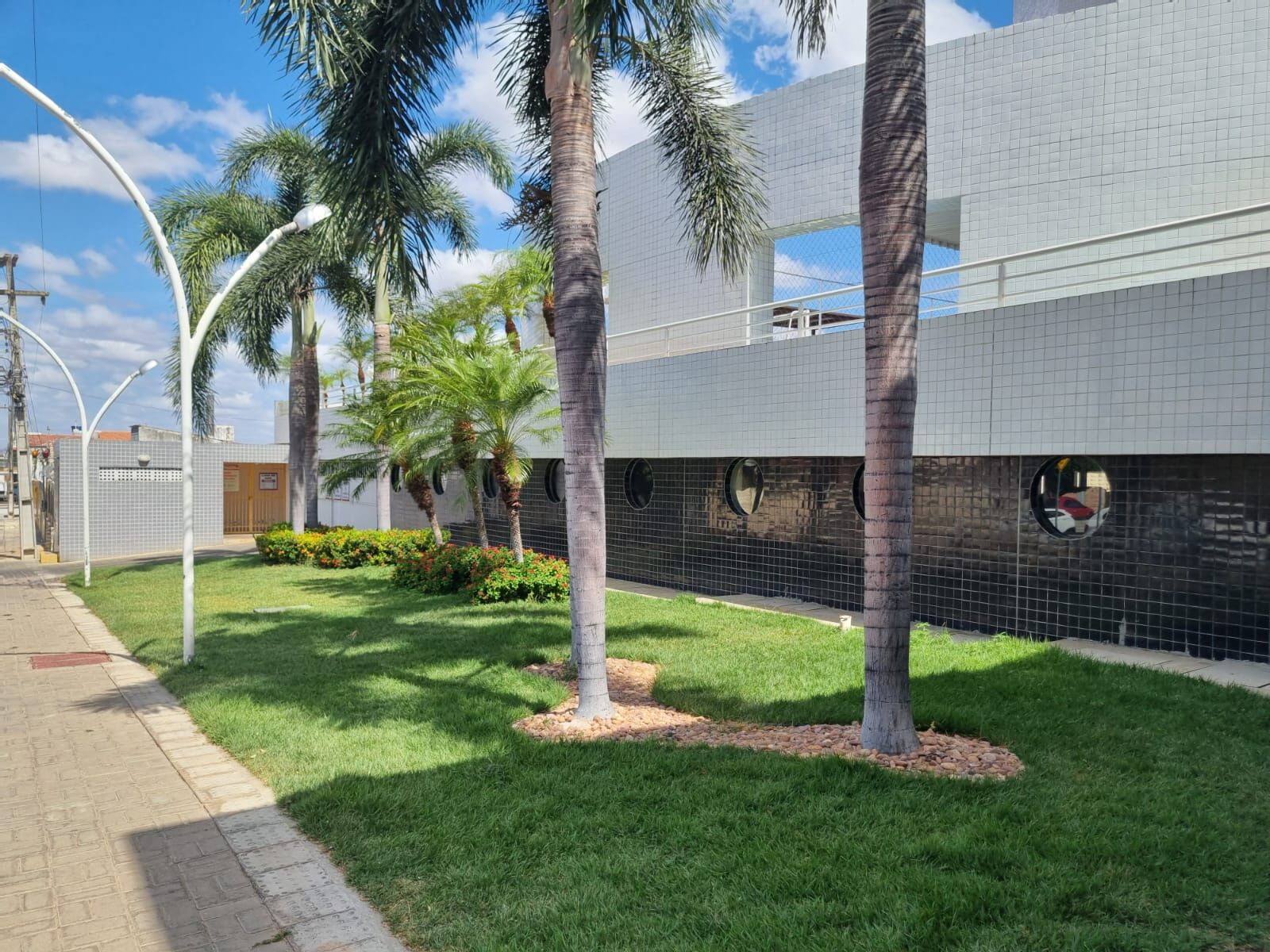 Apartamento, 3 quartos, 84 m² - Foto 14