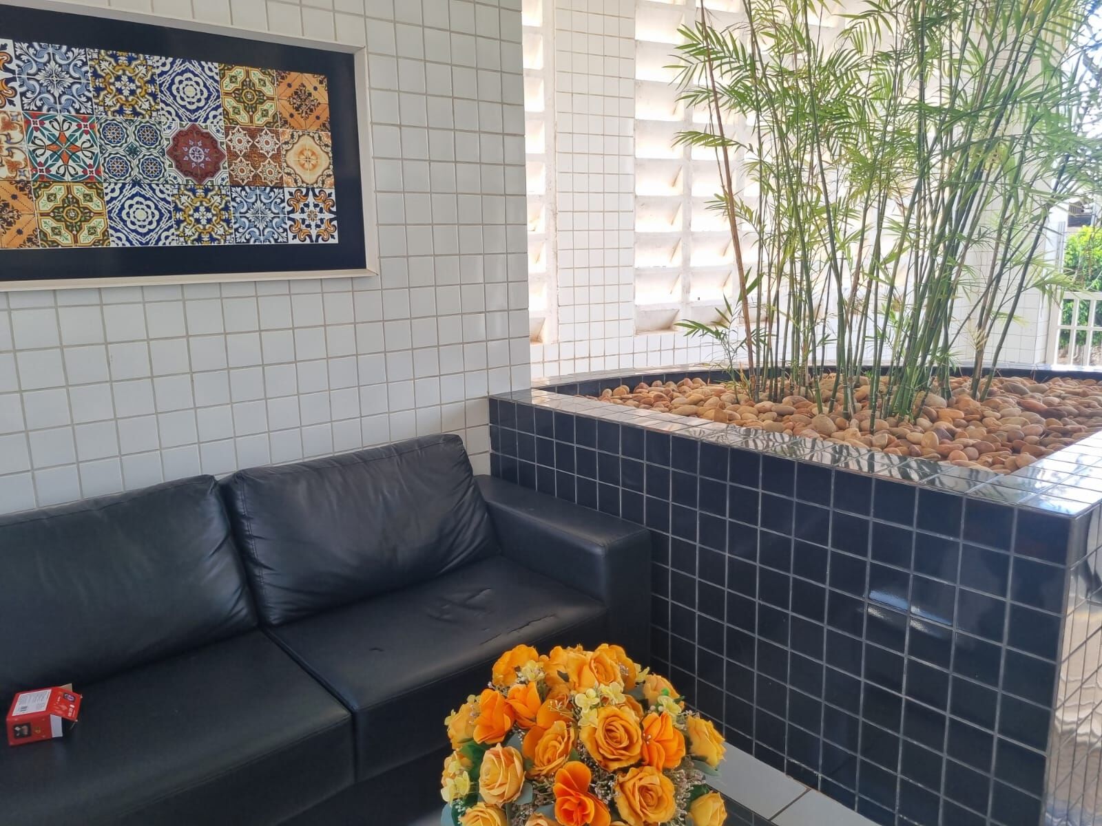 Apartamento, 3 quartos, 84 m² - Foto 15