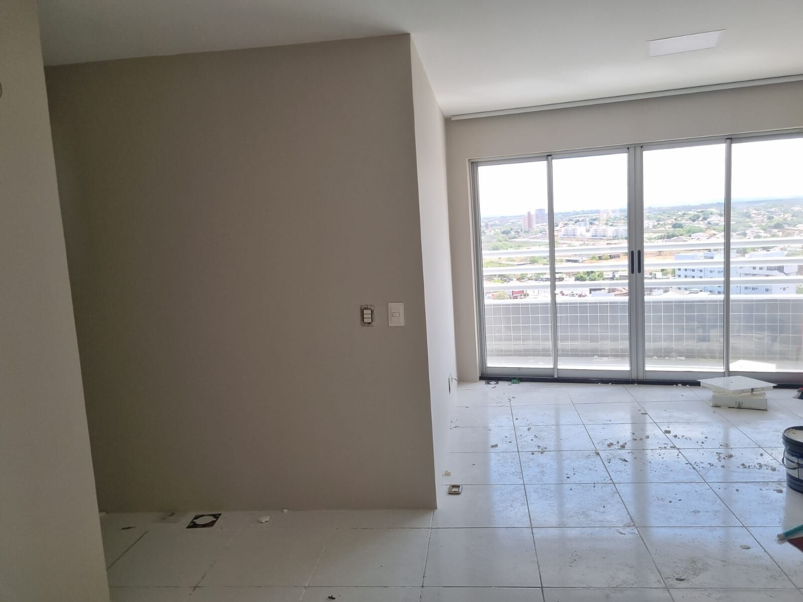 Apartamento, 3 quartos, 84 m² - Foto 7
