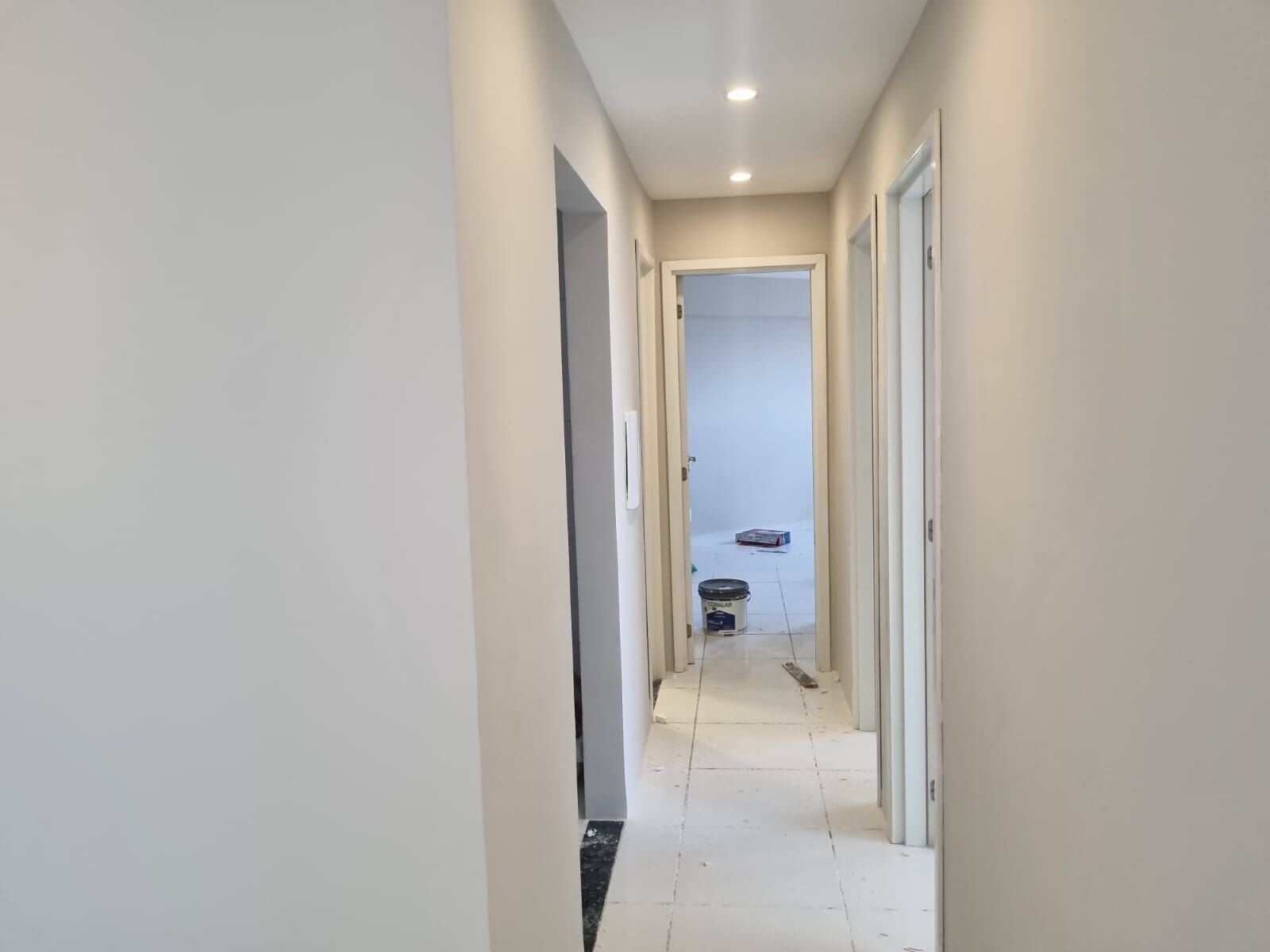 Apartamento, 3 quartos, 84 m² - Foto 6