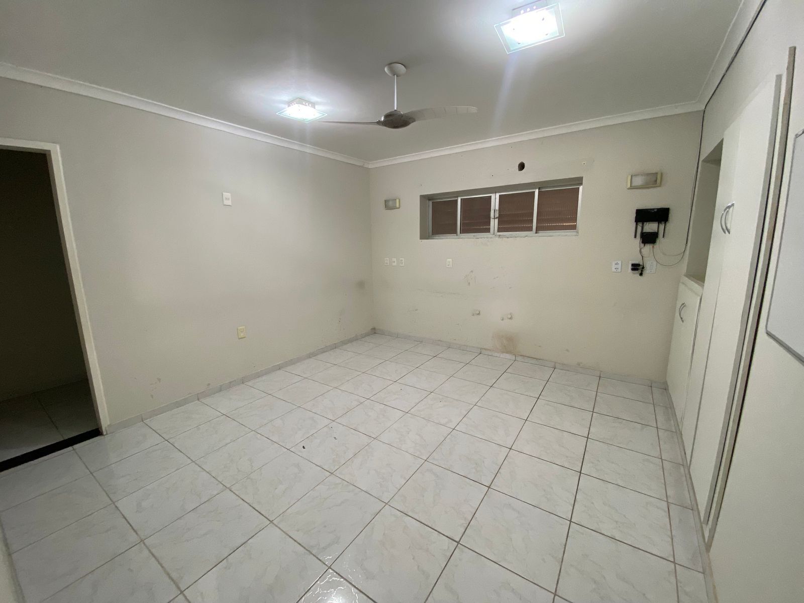 Sala-Conjunto - Foto 4