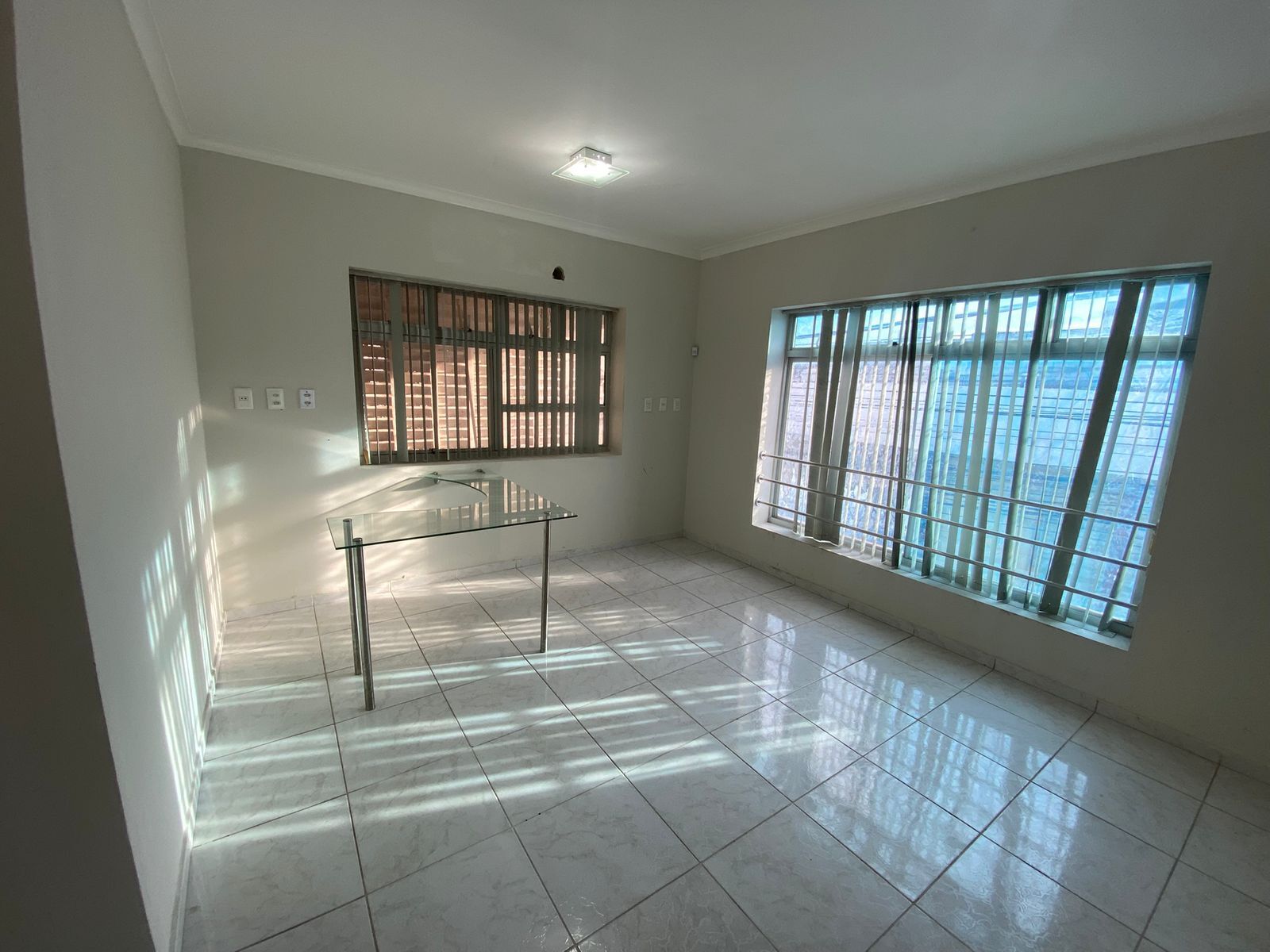 Sala-Conjunto - Foto 2