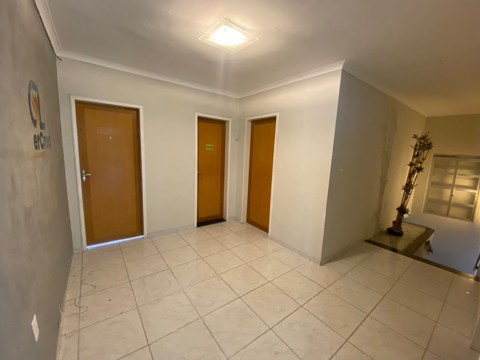 Sala-Conjunto - Foto 5