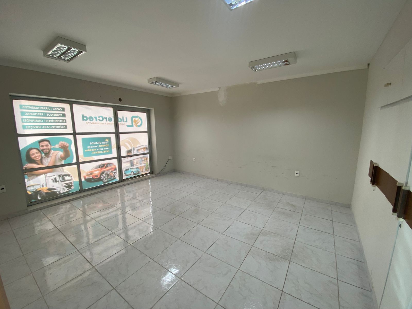 Sala-Conjunto - Foto 3