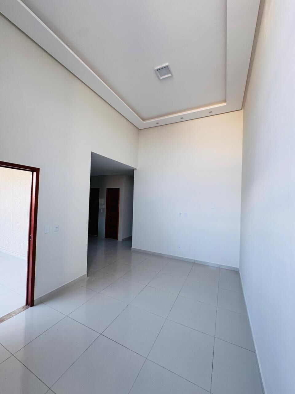 Casa, 2 quartos, 200 m² - Foto 6