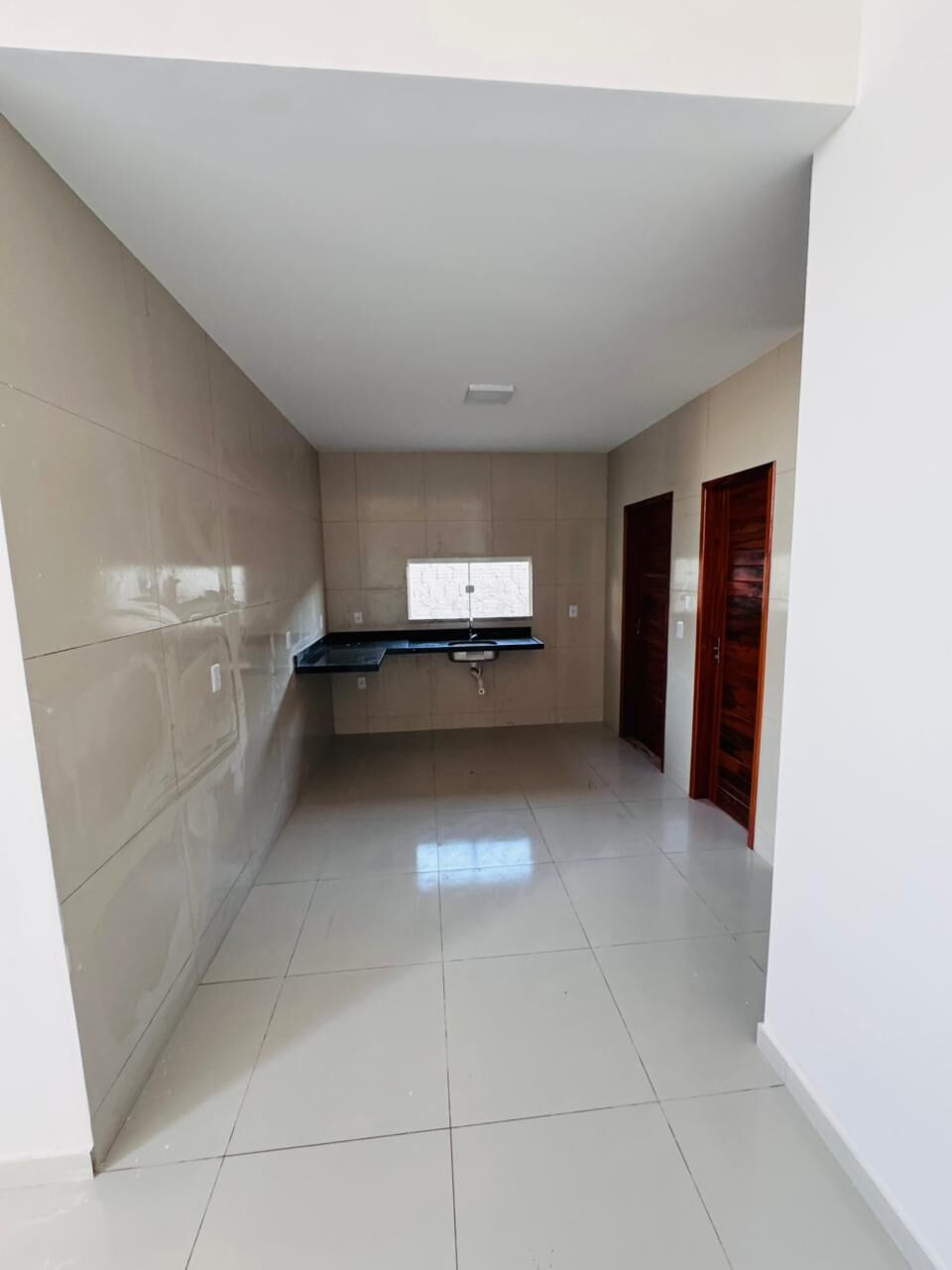 Casa, 2 quartos, 200 m² - Foto 7