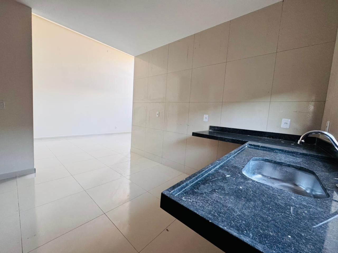 Casa, 2 quartos, 200 m² - Foto 10