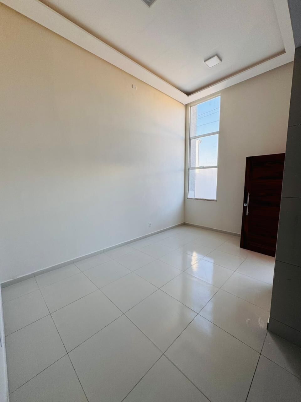 Casa, 2 quartos, 200 m² - Foto 5