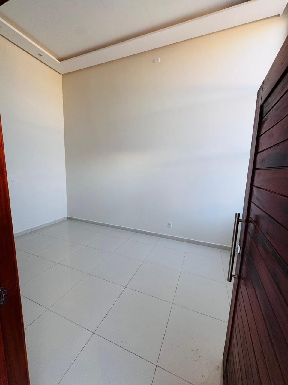 Casa, 2 quartos, 200 m² - Foto 4