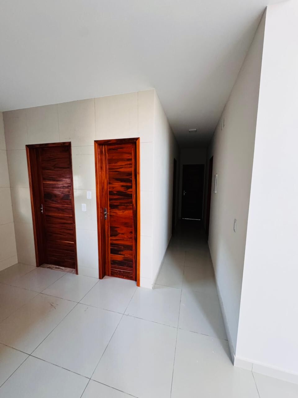 Casa, 2 quartos, 200 m² - Foto 8