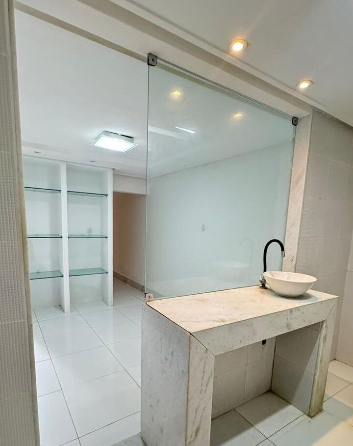 Casa, 2 quartos - Foto 3