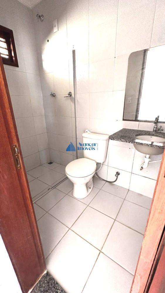 Casa, 2 quartos, 60 m² - Foto 5