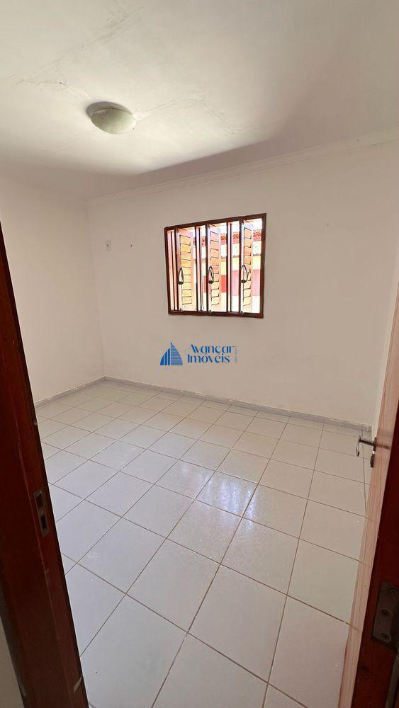 Casa, 2 quartos, 60 m² - Foto 3