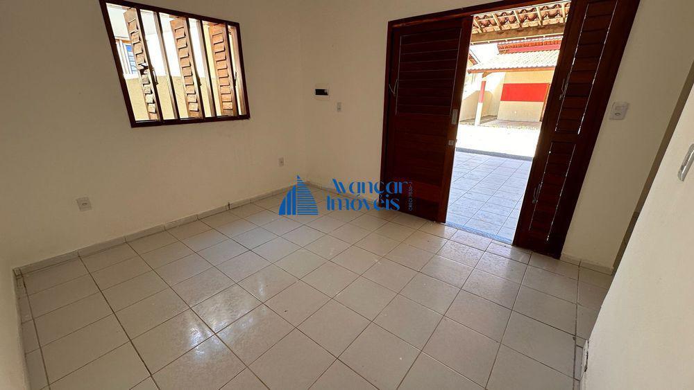 Casa, 2 quartos, 60 m² - Foto 2