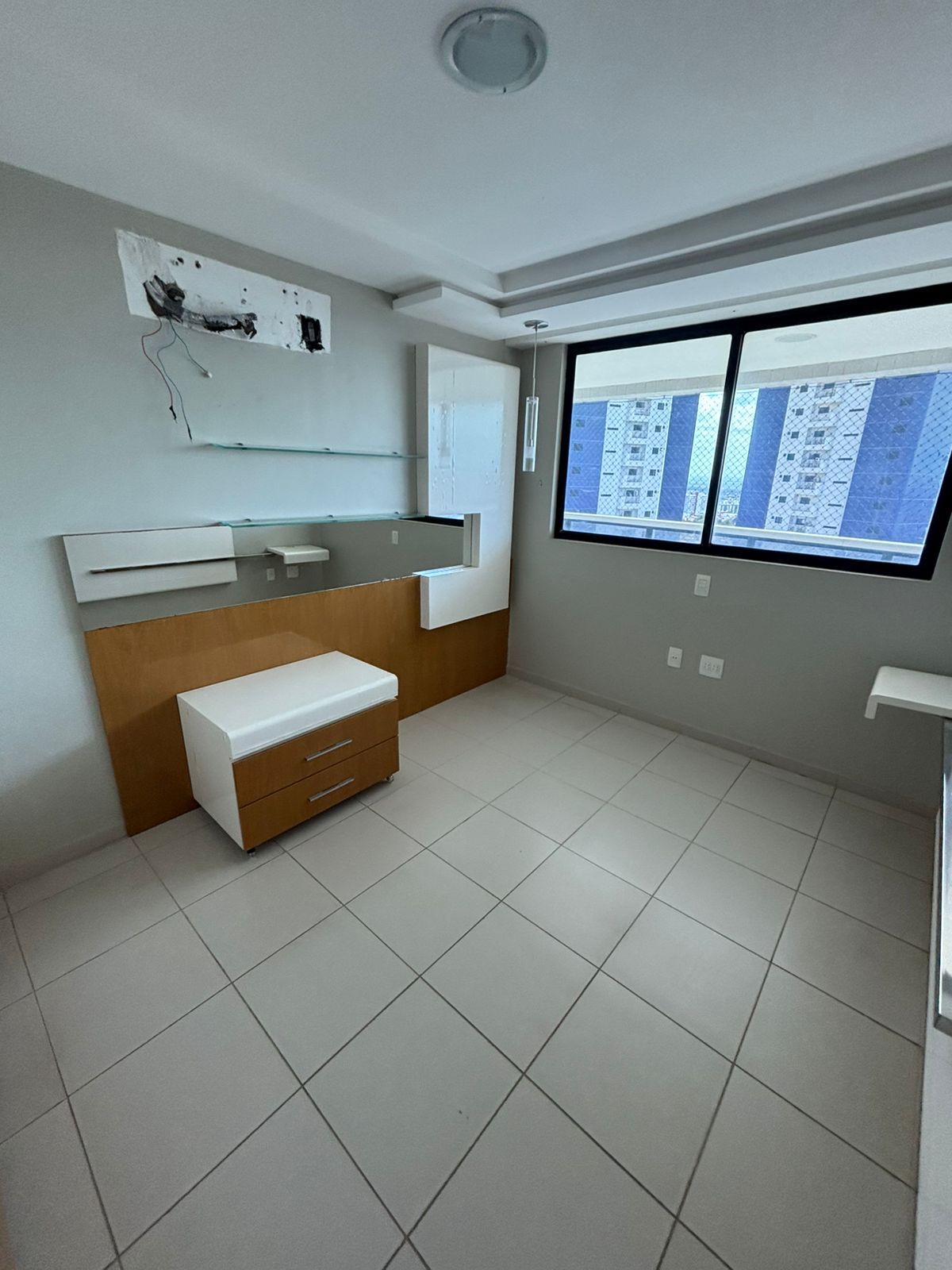 Apartamento, 3 quartos, 206 m² - Foto 12