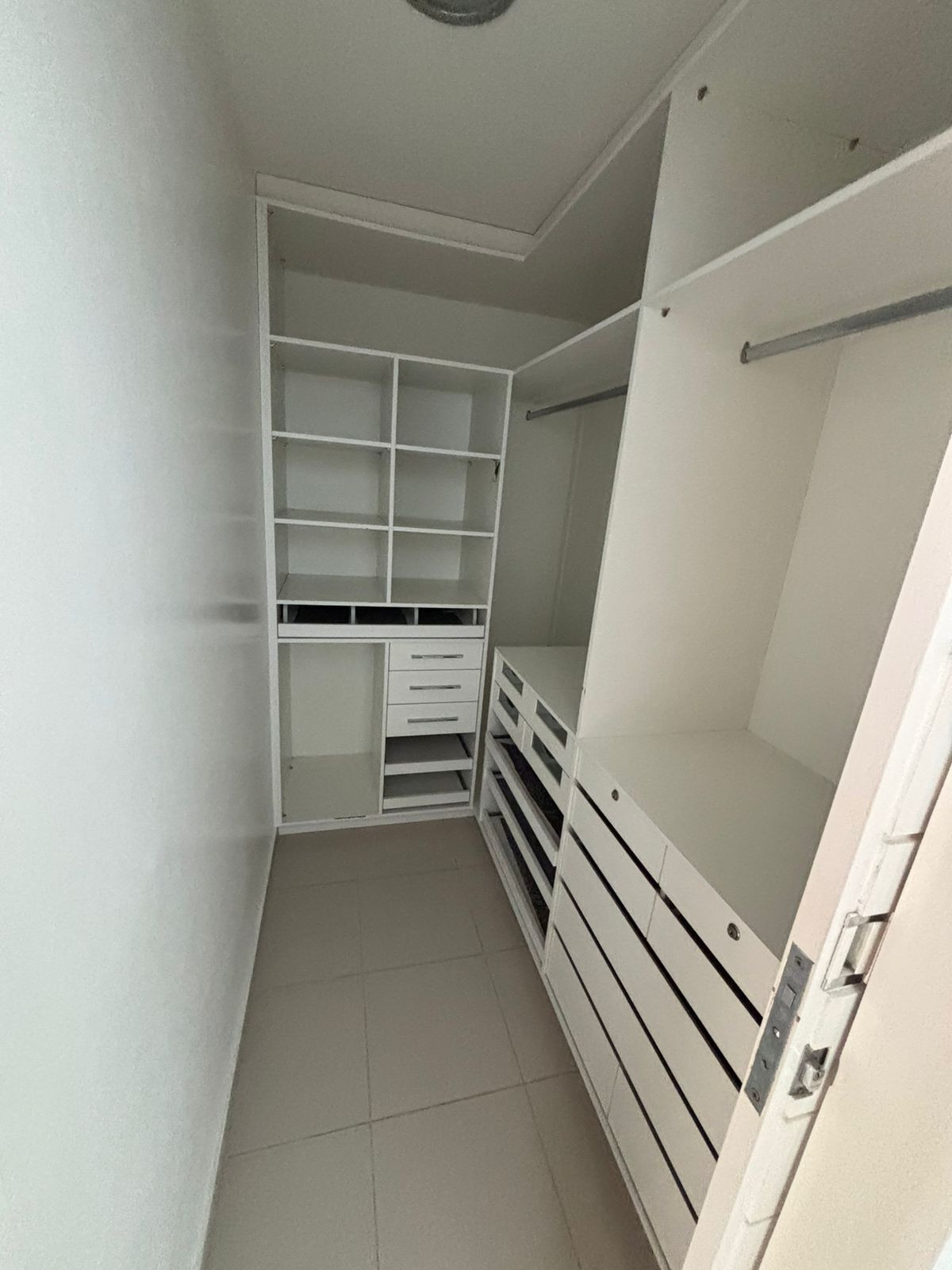 Apartamento, 3 quartos, 206 m² - Foto 9