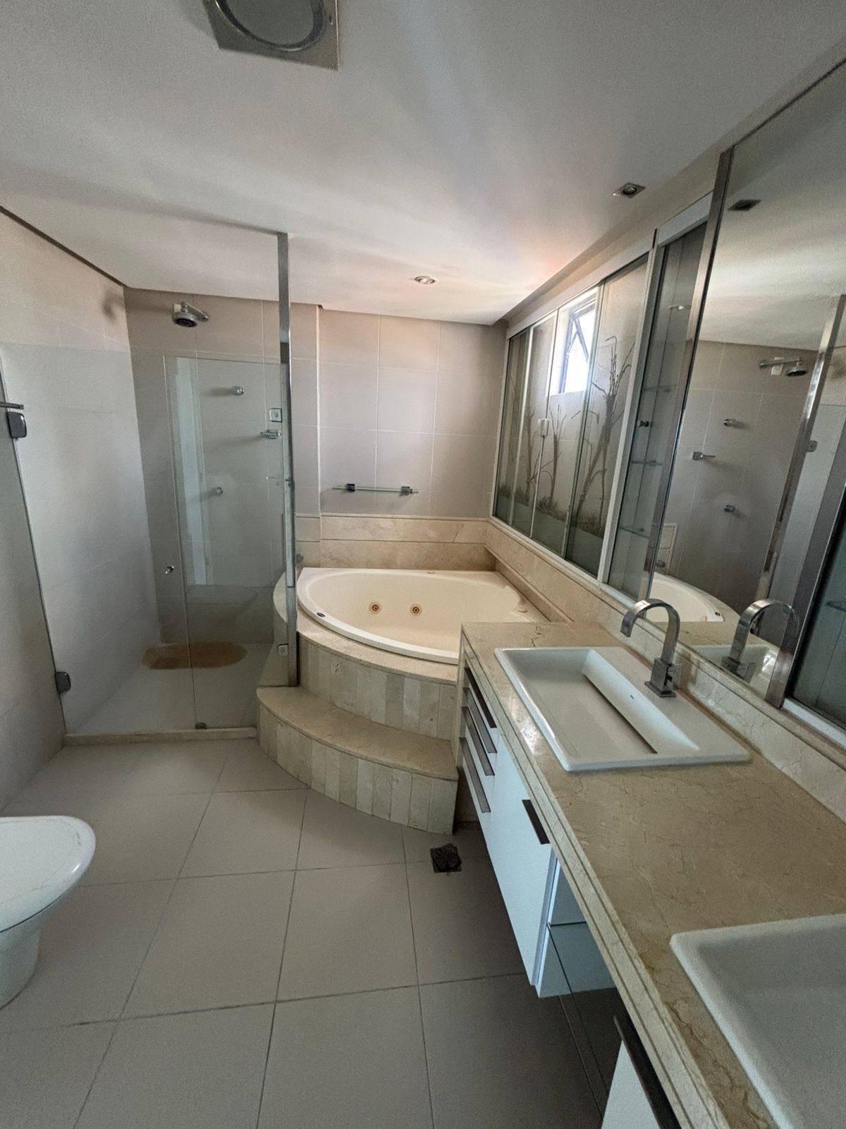 Apartamento, 3 quartos, 206 m² - Foto 13