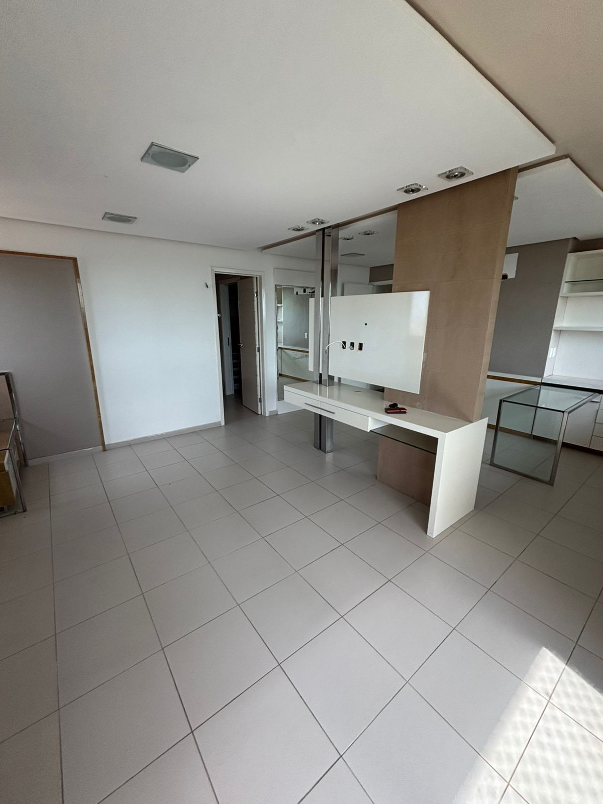 Apartamento, 3 quartos, 206 m² - Foto 6
