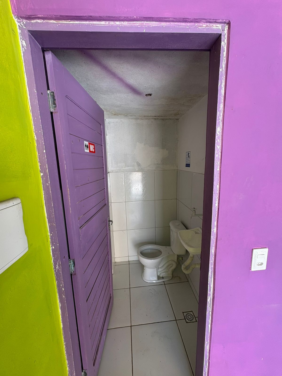 Prédio Inteiro - Foto 3