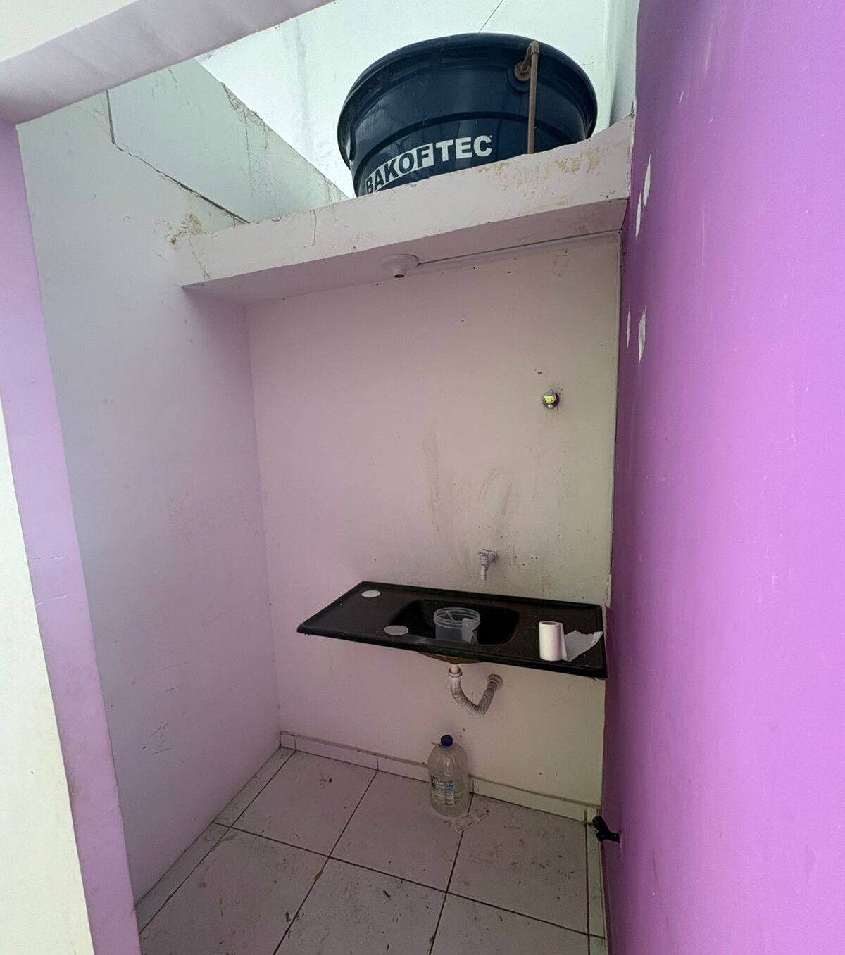 Prédio Inteiro - Foto 2