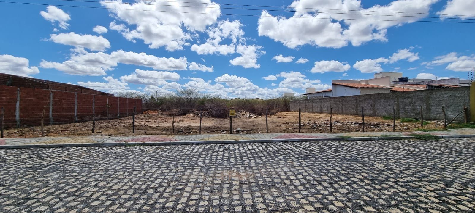 Terreno, 450 m² - Foto 4