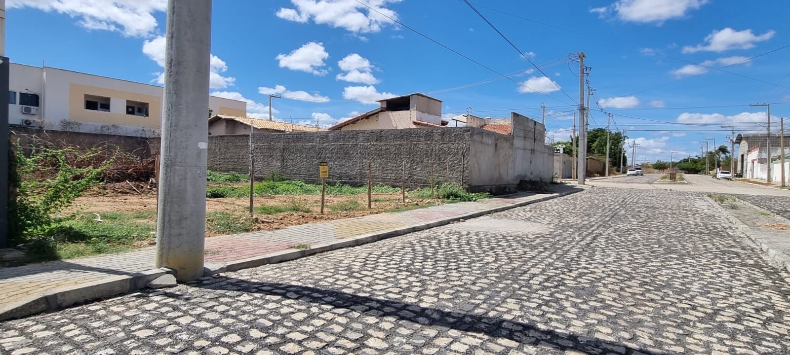 Terreno, 450 m² - Foto 6