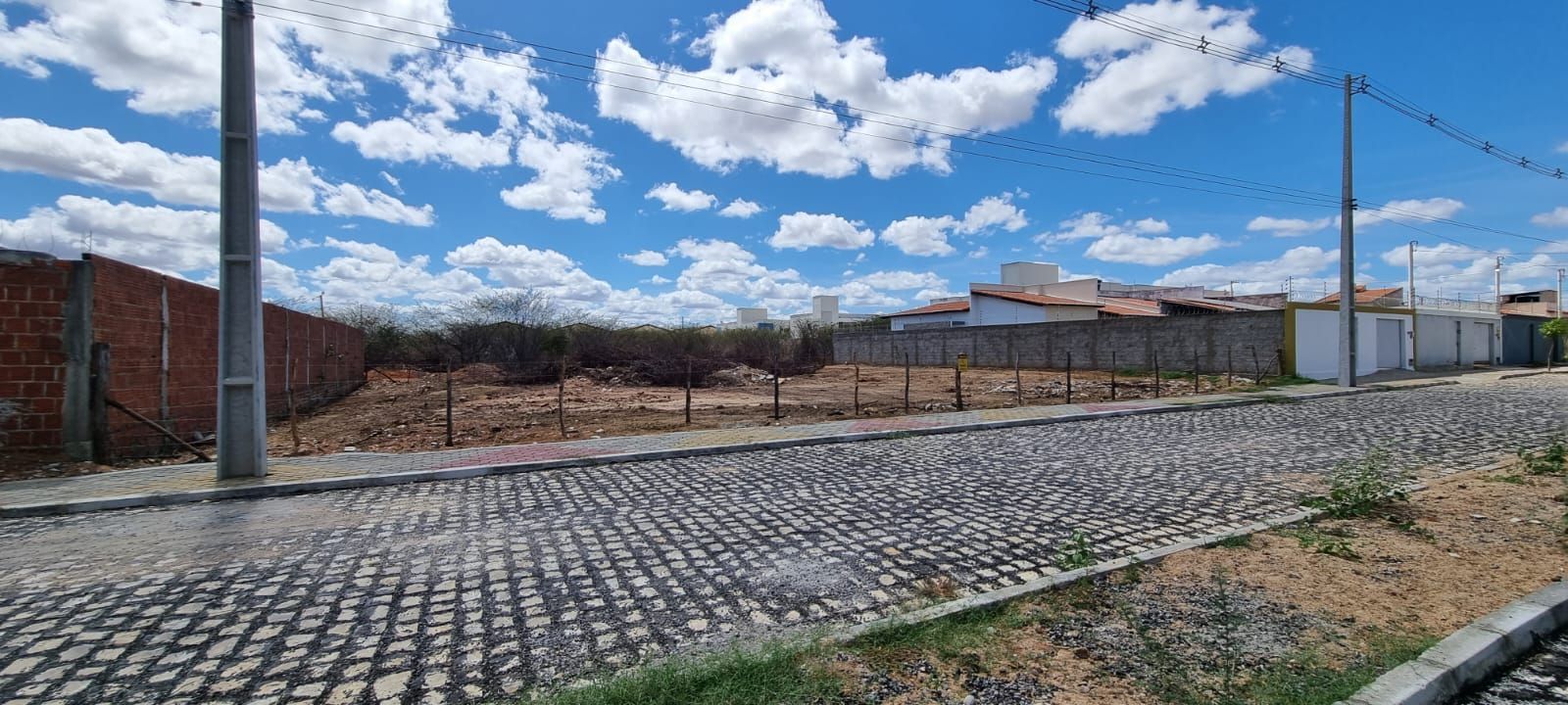 Terreno, 450 m² - Foto 5