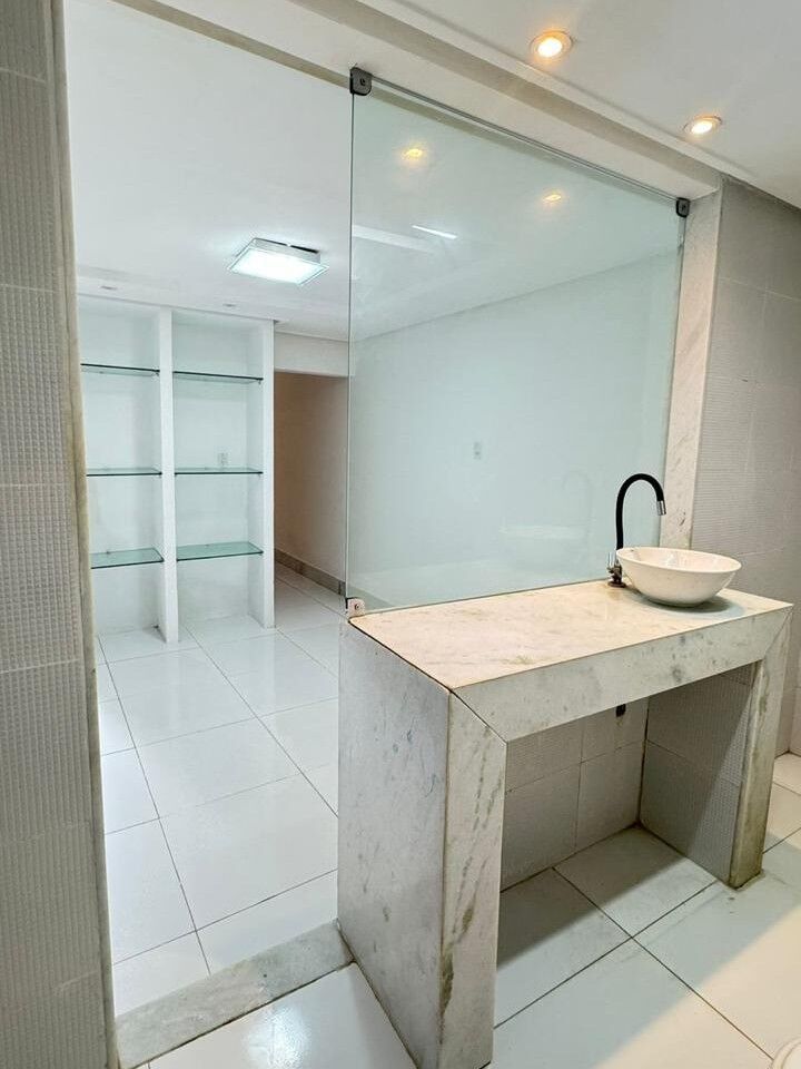 Casa, 2 quartos - Foto 3