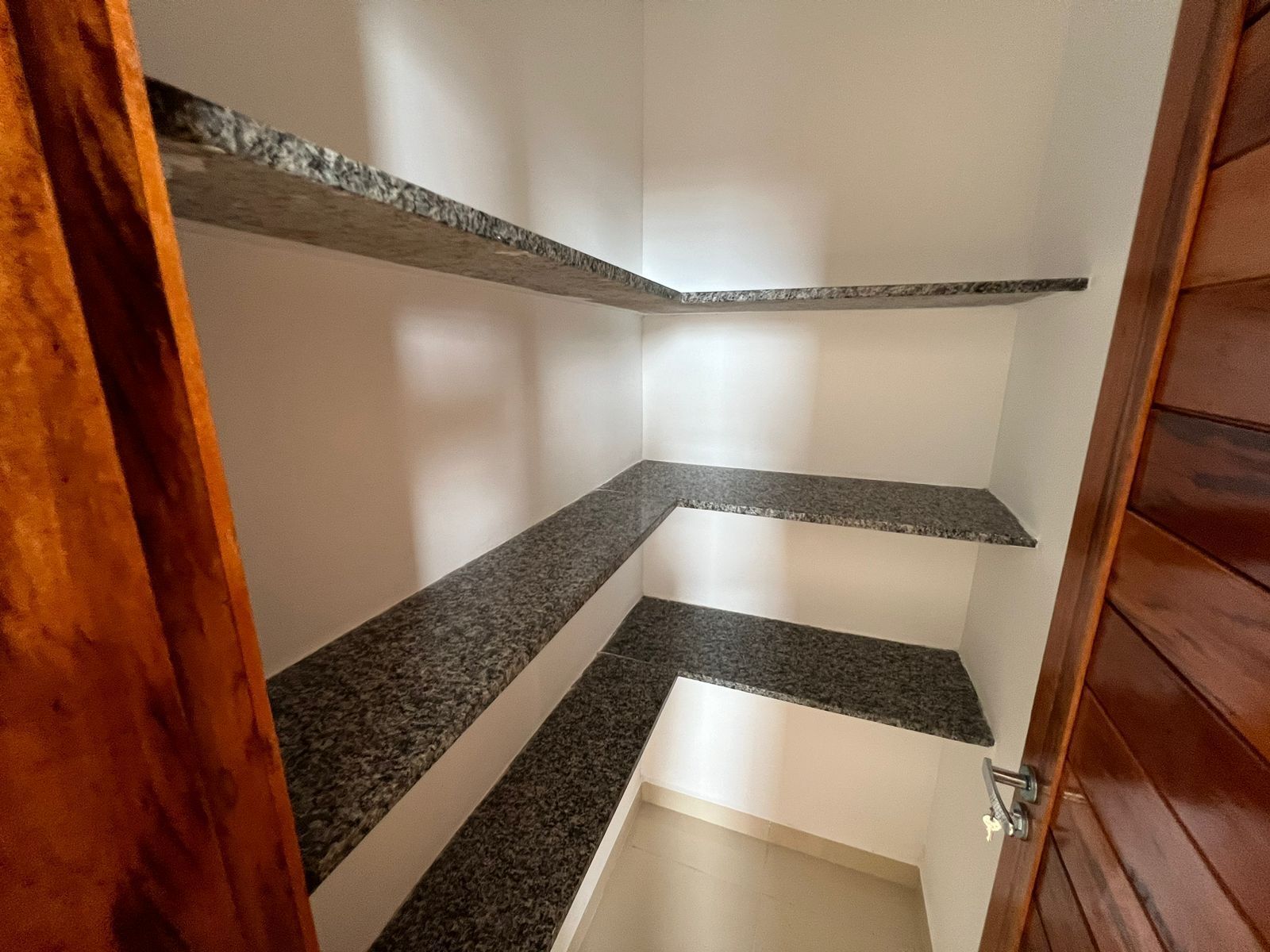 Casa, 3 quartos - Foto 16