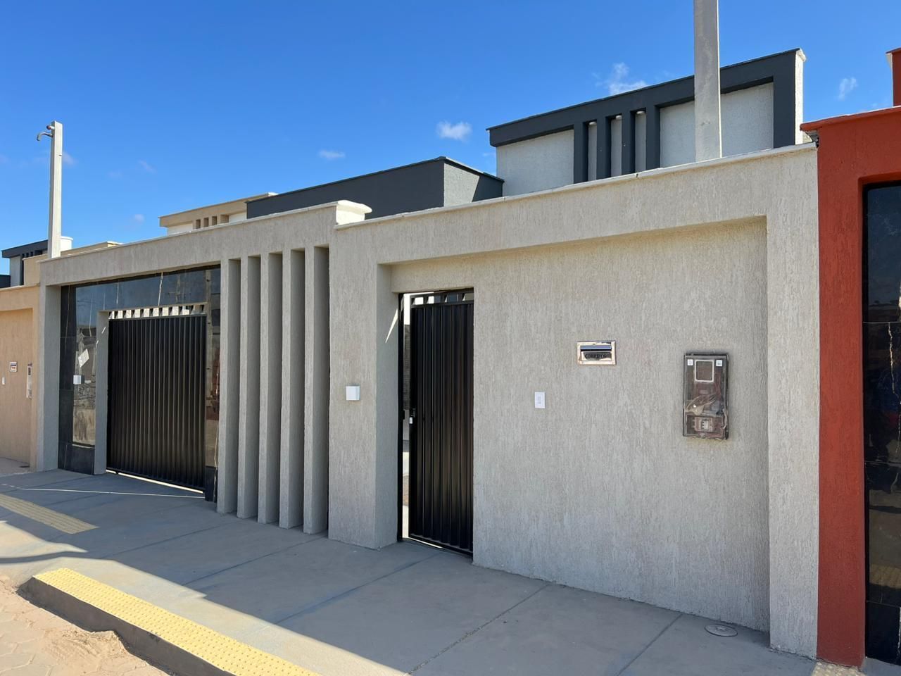 Casa, 3 quartos - Foto 15