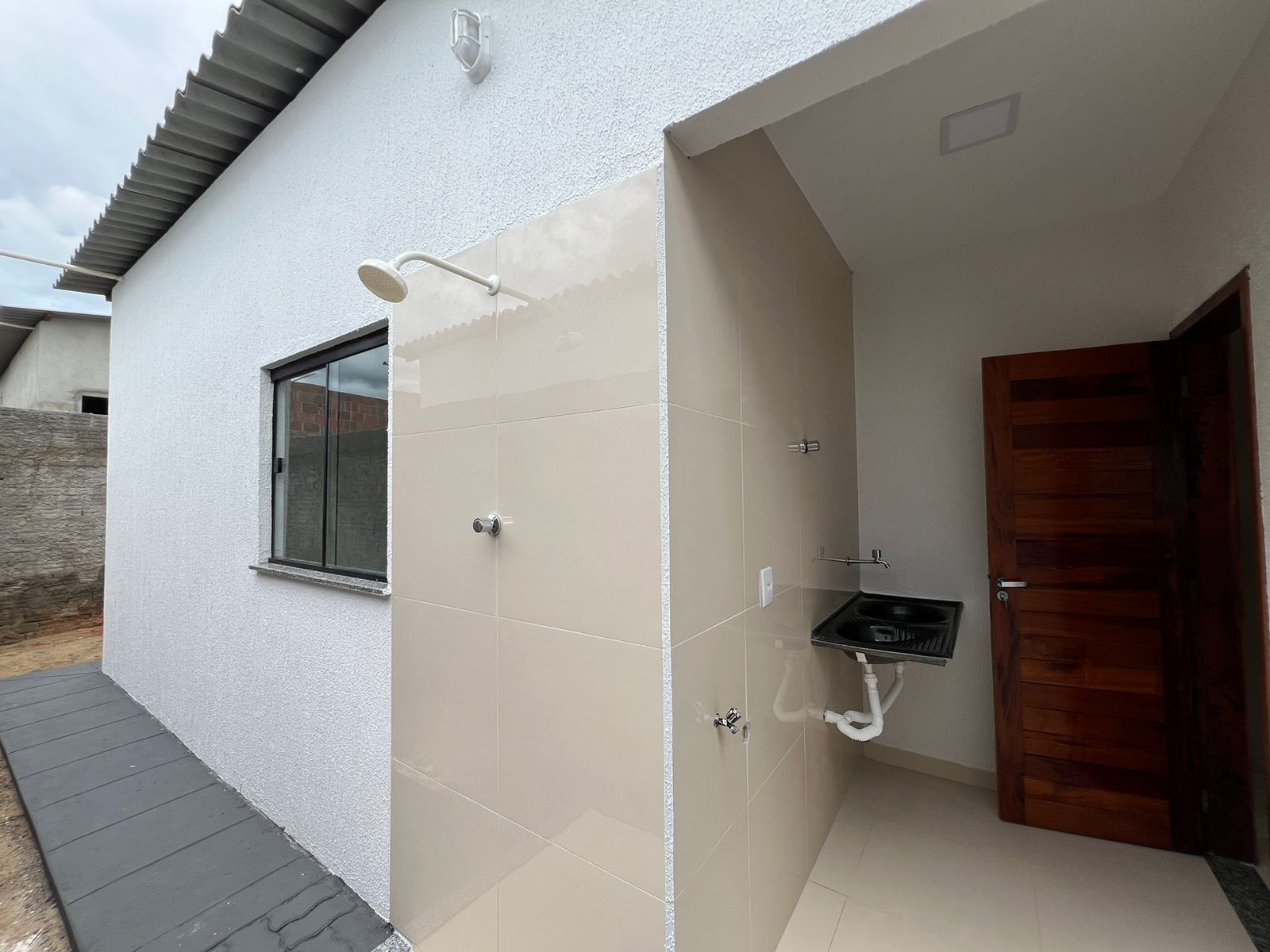 Casa, 3 quartos - Foto 7