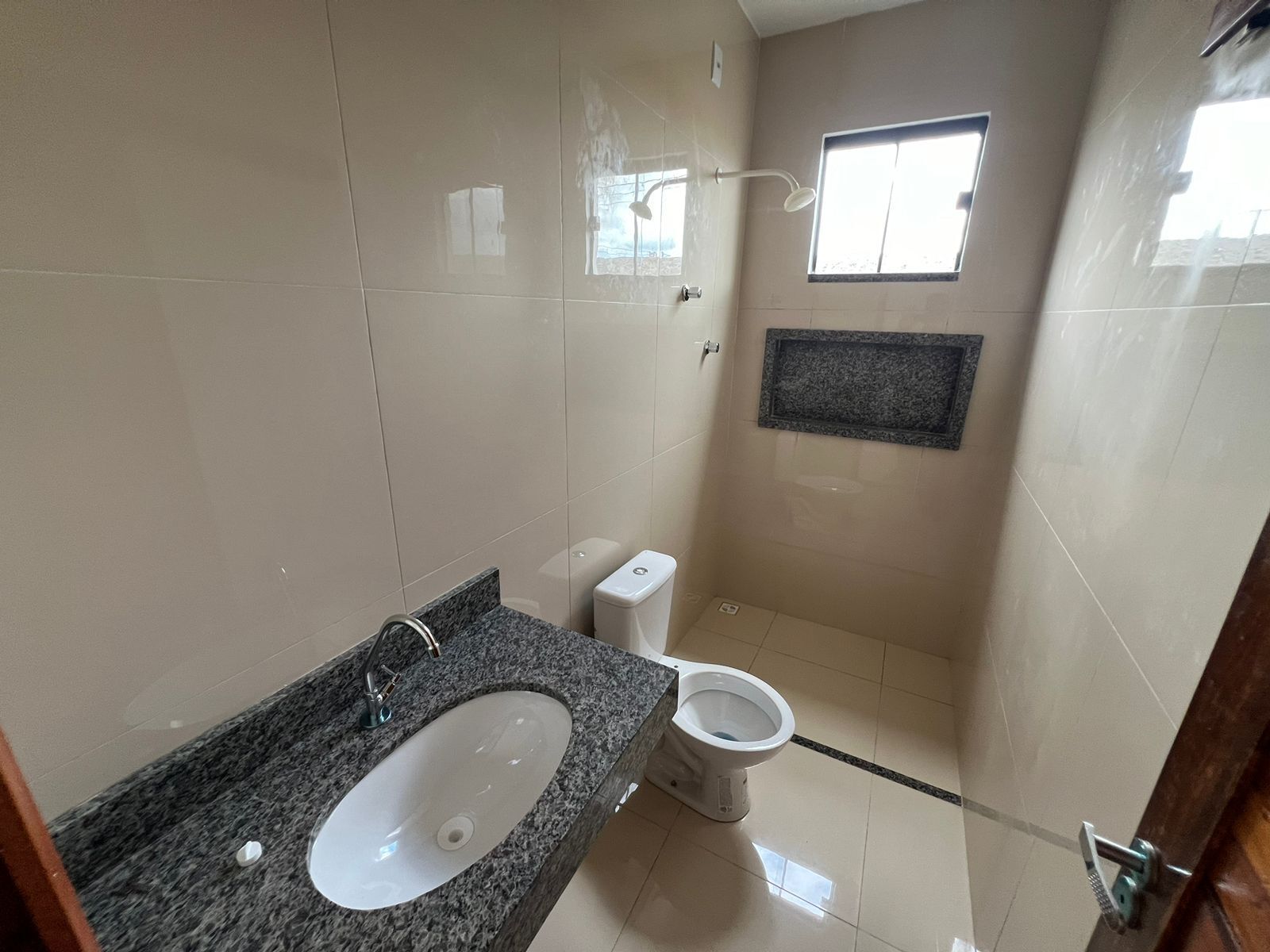 Casa, 3 quartos - Foto 13