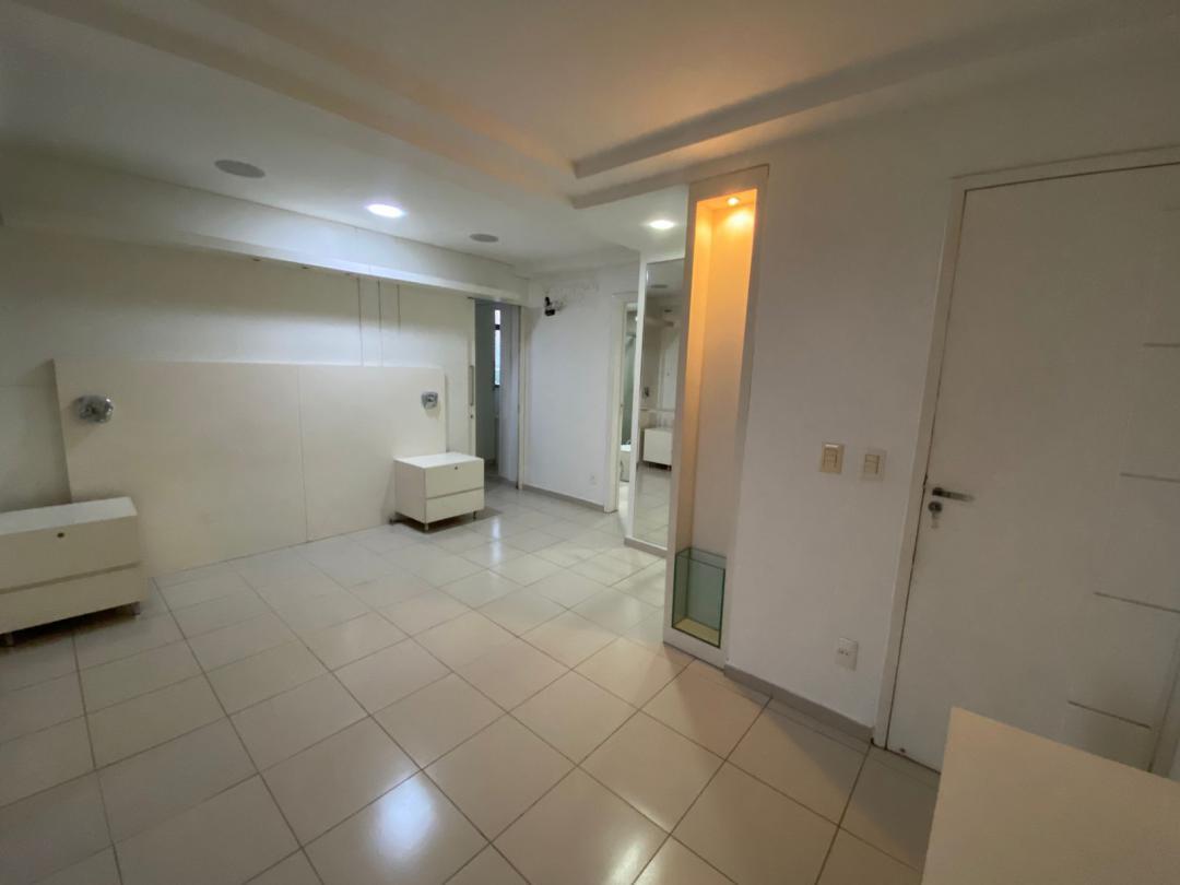 Apartamento, 2 quartos, 117 m² - Foto 8