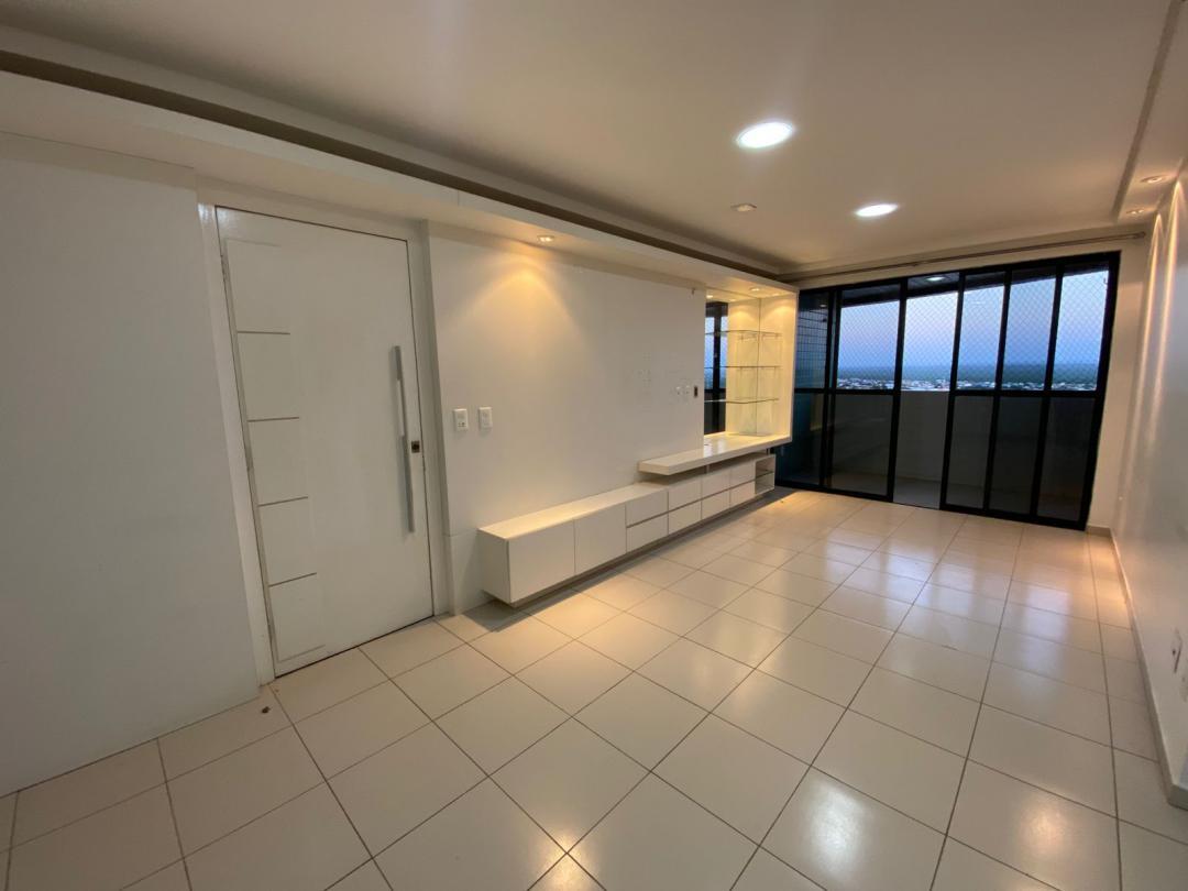 Apartamento, 2 quartos, 117 m² - Foto 2