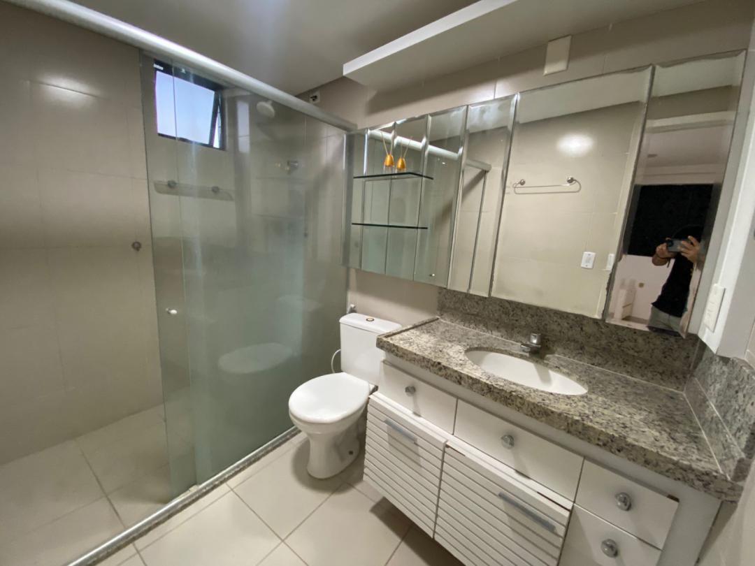 Apartamento, 2 quartos, 117 m² - Foto 9