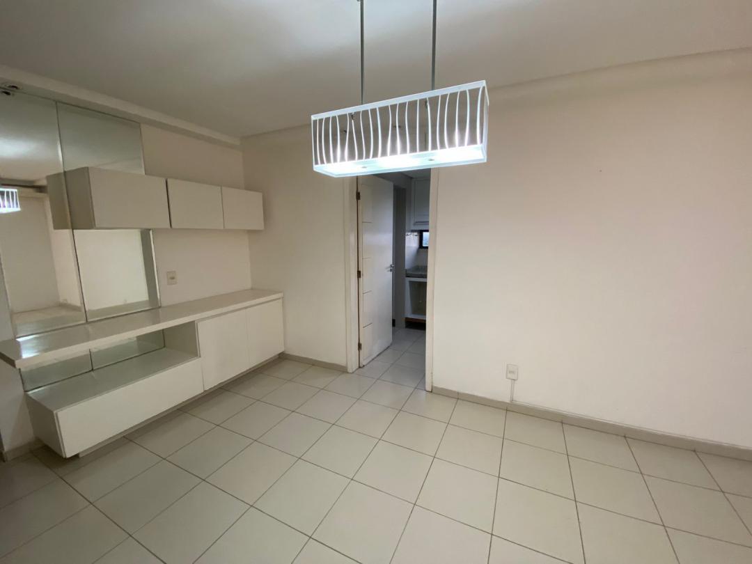 Apartamento, 2 quartos, 117 m² - Foto 3
