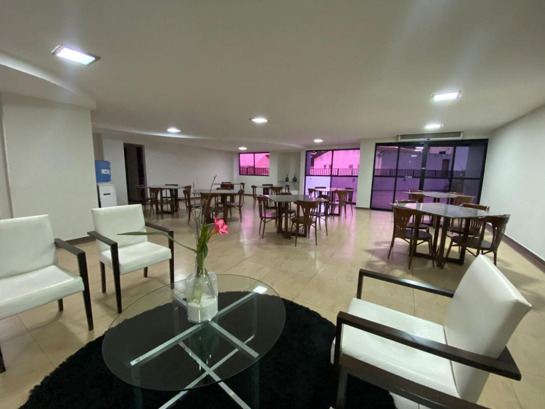 Apartamento, 2 quartos, 117 m² - Foto 12