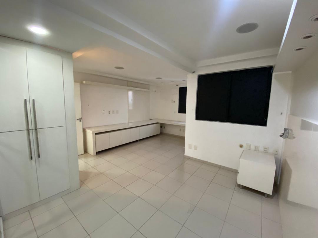 Apartamento, 2 quartos, 117 m² - Foto 7