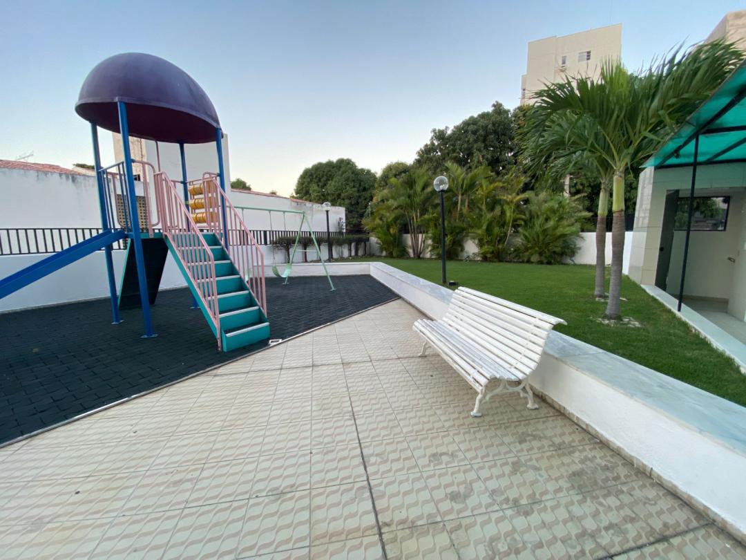 Apartamento, 2 quartos, 117 m² - Foto 11