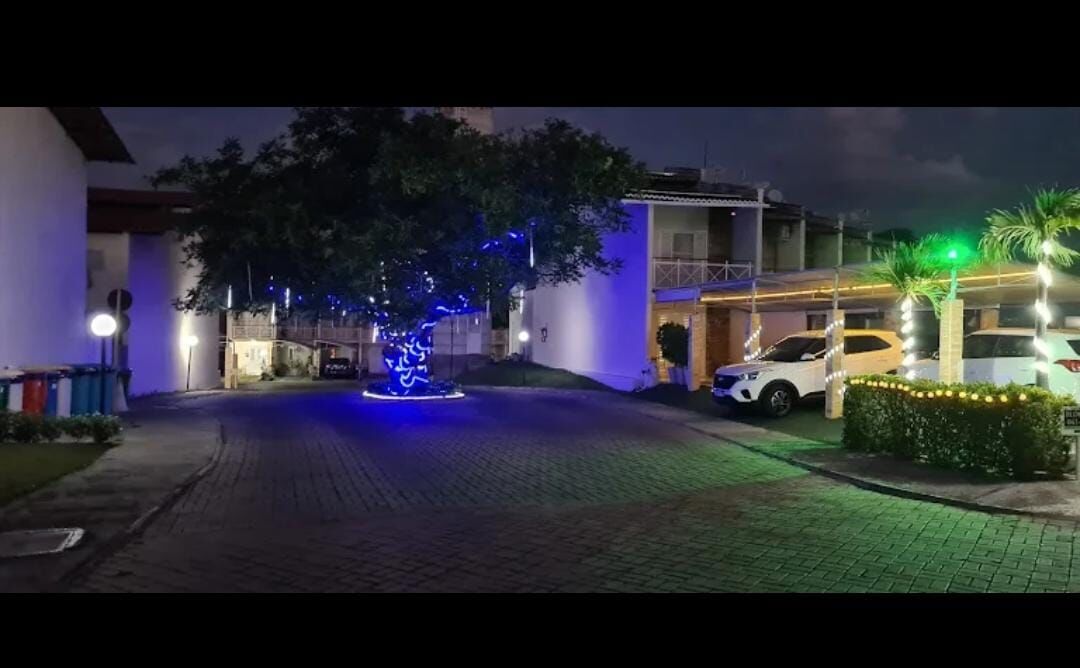 Apartamento, 2 quartos - Foto 5