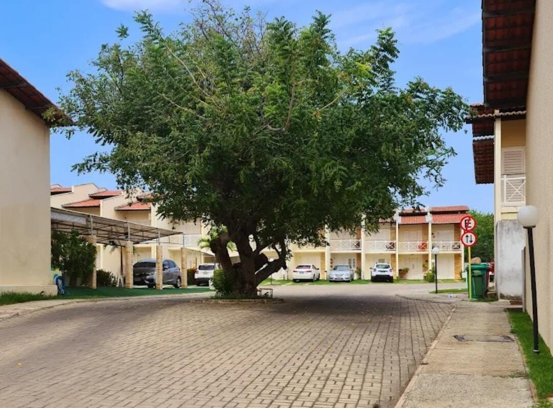 Apartamento, 2 quartos - Foto 3