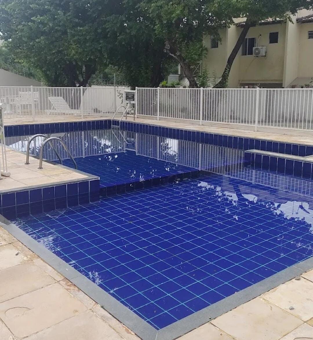 Apartamento, 2 quartos - Foto 4