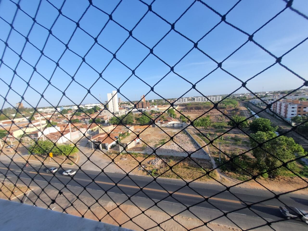 Apartamento, 2 quartos - Foto 2