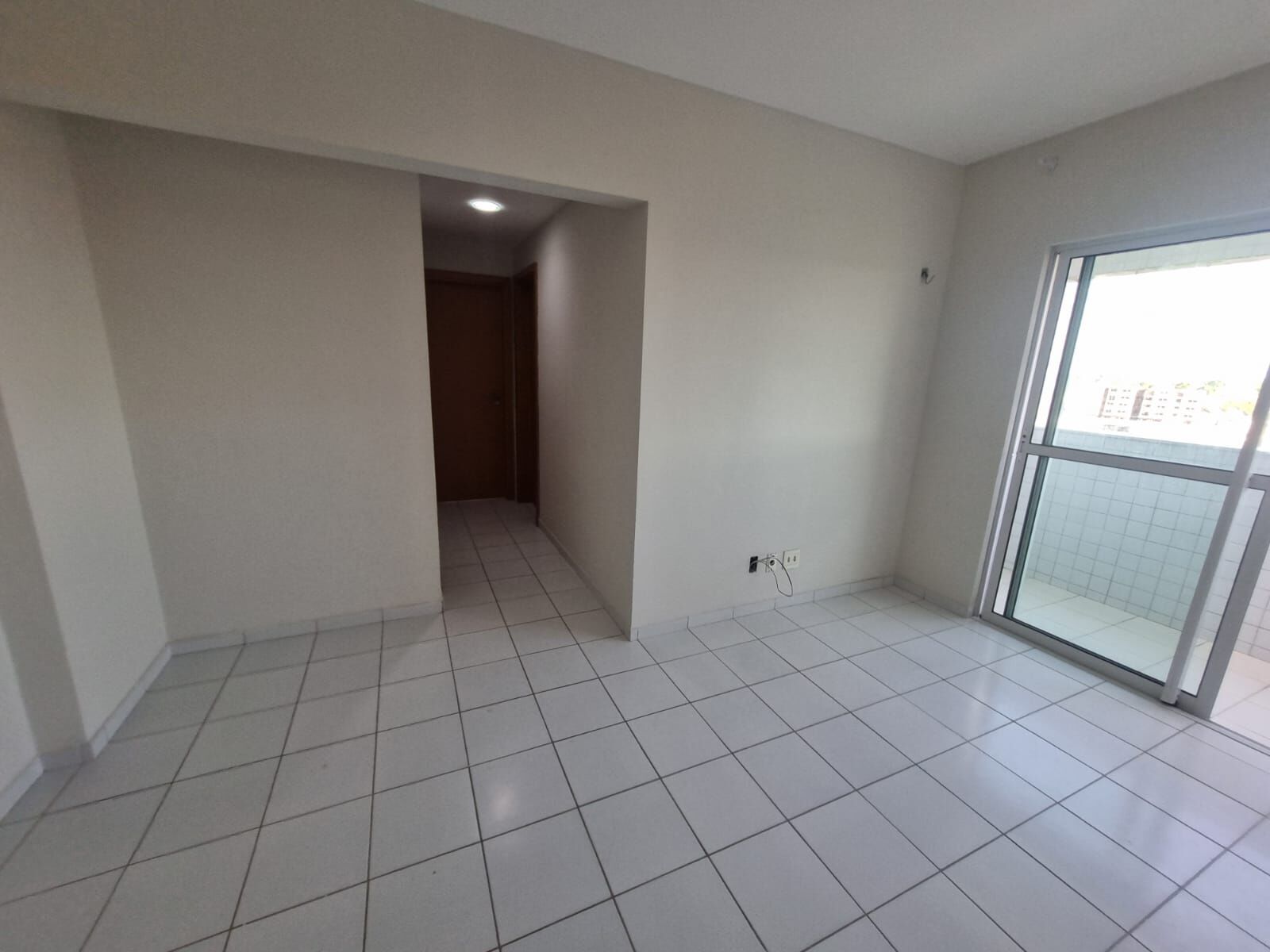 Apartamento, 2 quartos - Foto 9
