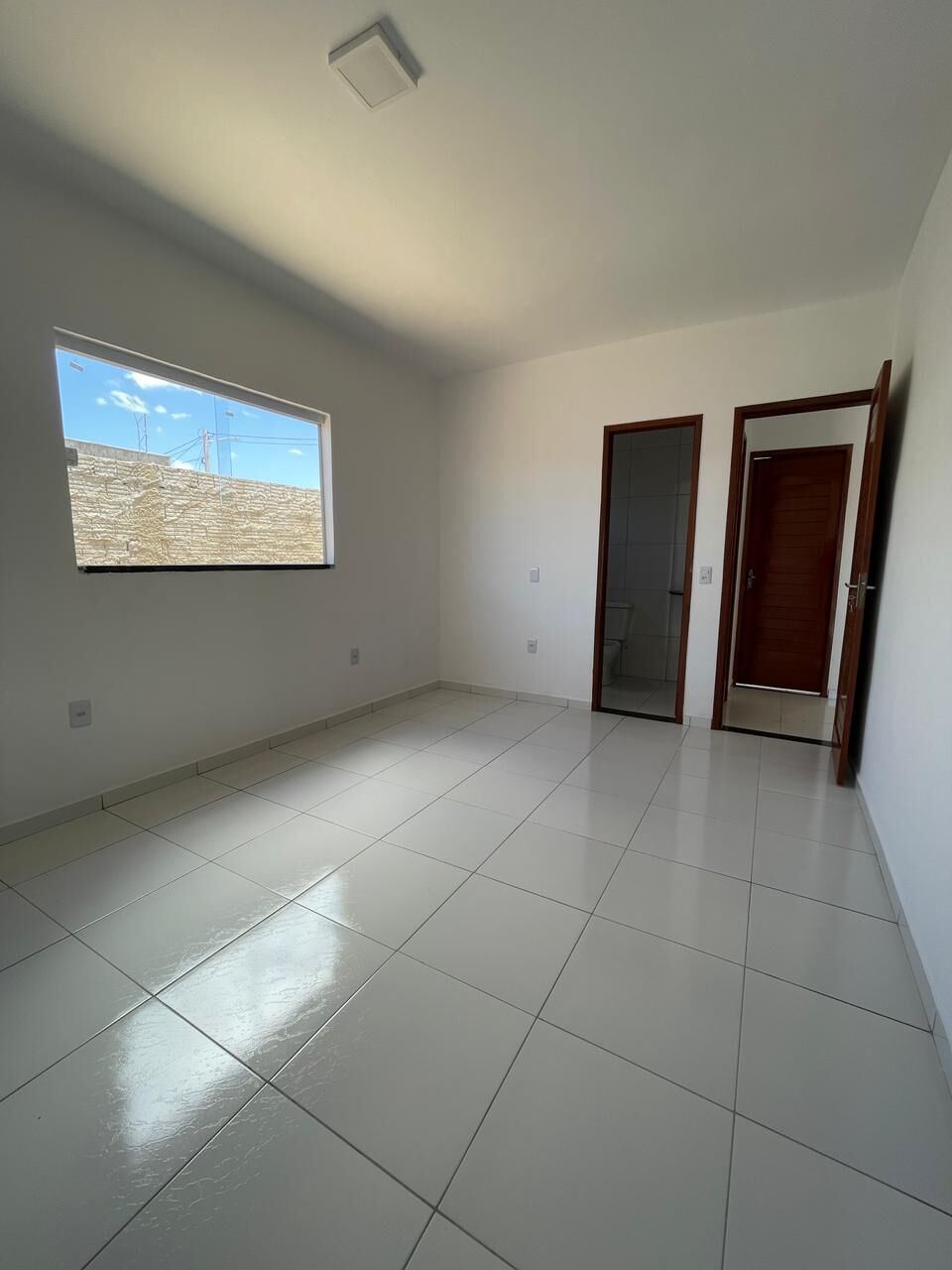 Casa, 2 quartos - Foto 7