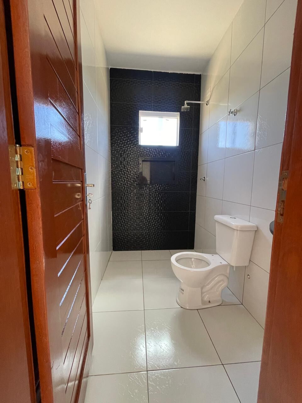 Casa, 2 quartos - Foto 8