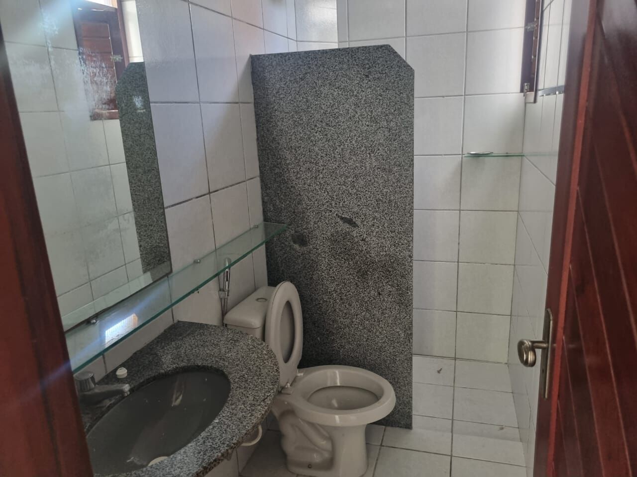 Casa de Condomínio, 3 quartos - Foto 13