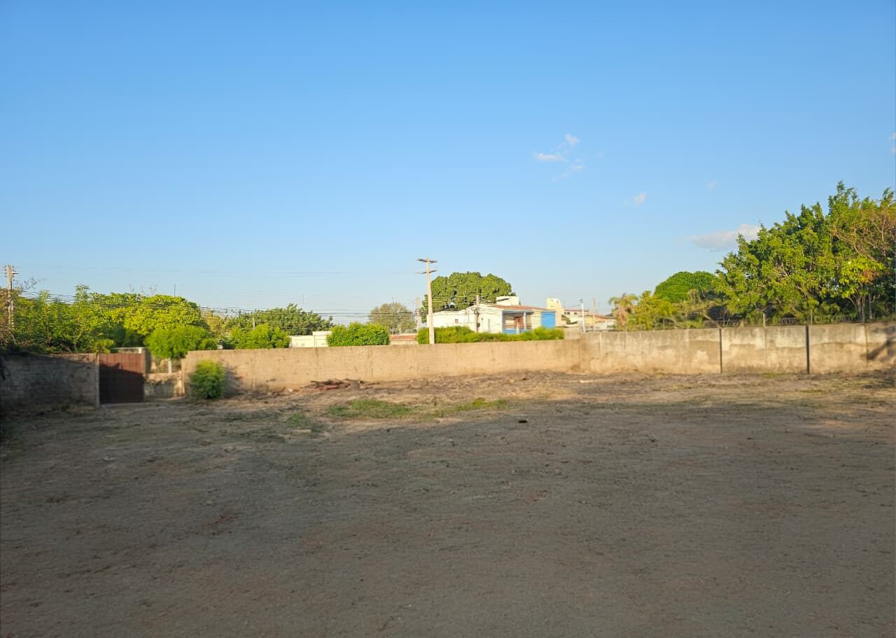 Terreno, 1744 m² - Foto 4