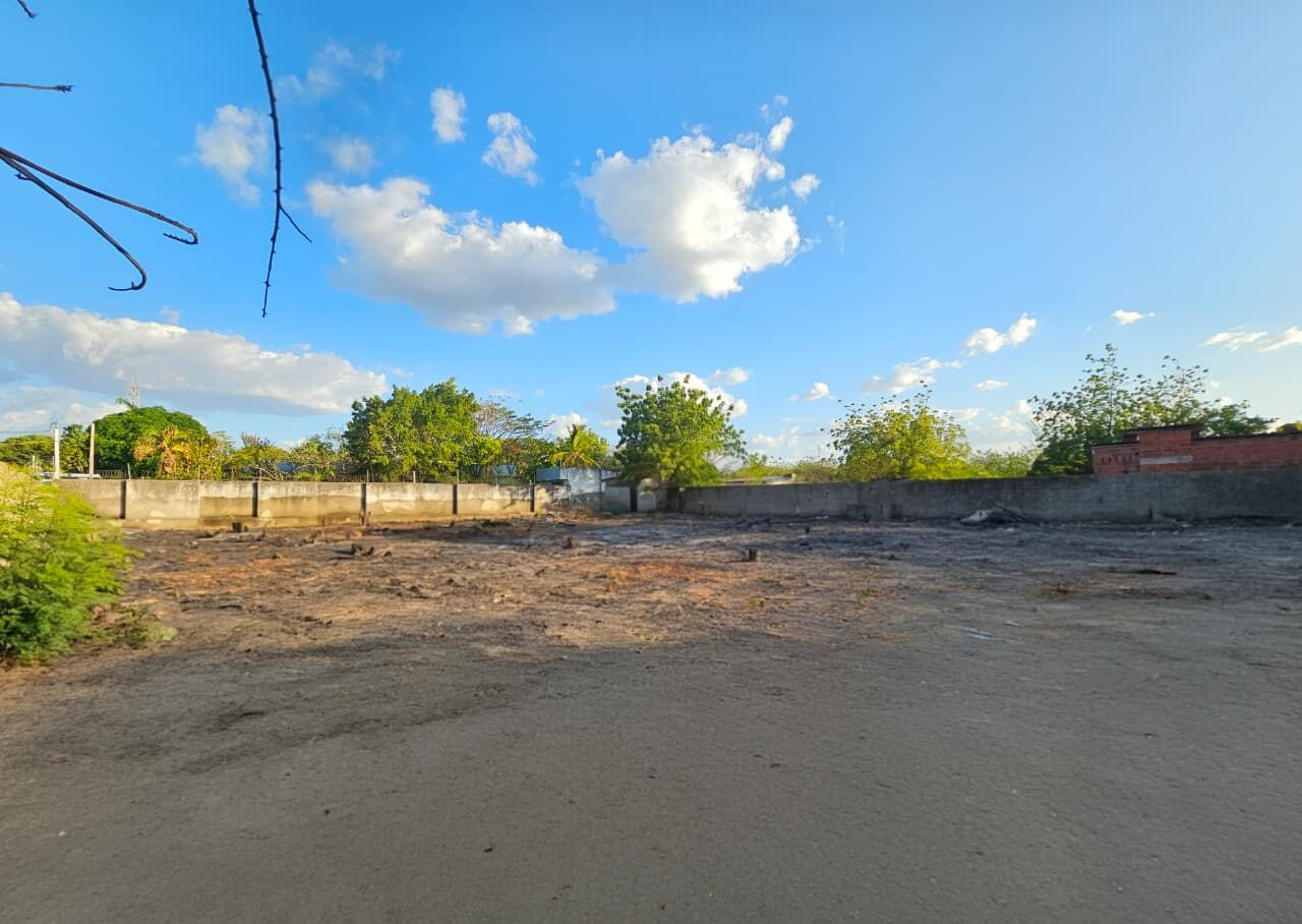 Terreno, 1744 m² - Foto 3